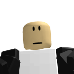 @AliGaming01111
