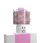 @moaaz130