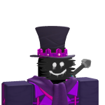 @criddery