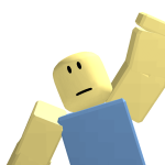 @kevin21c00