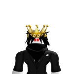 @hiiamthegoat1111