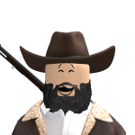 @amazingninjabrain