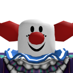 @aoikungpaochicken
