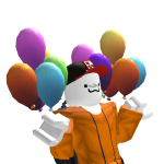 @natedoggkrstic