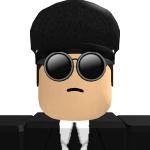 @luluyua