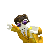Kingbotliny