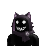 @BlazterboiBro