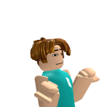 Triceratopboy3