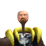 Master_YEET246