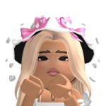 @hopbunny432