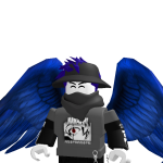 @Seba_TeamYT