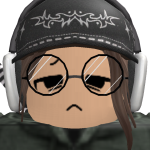@takesugartoo