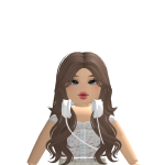 @ilovepandaE123