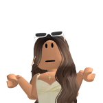 @sosomagicart