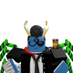 @Lami_RobloxBox3