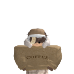 @Gaotz126