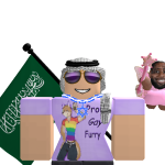 @jdc20911