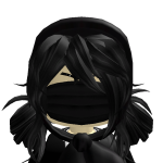 @iWellyRblx
