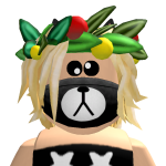 @PlayCookiePlay432104