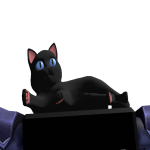 @robloxisbigernow