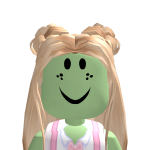 @Vixllaa