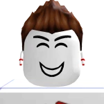 Mrokrcreds's avatar