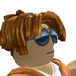 Aarng0002