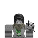 Toxiiik_9's avatar