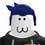 @loganboy2123