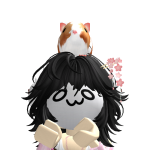 @unicornheart_323