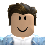 bleblex88