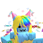 @ILoveSmores09