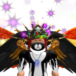 @AngelGamer_YT19