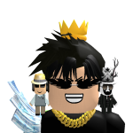@ElRompeMadresJR