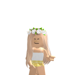 @luvcupcakes_1