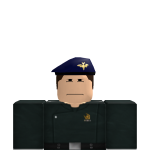 @AGermanCombine