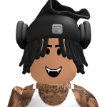 @mrwafflesx8