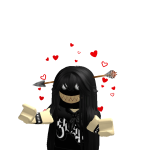@Bitter_Finish