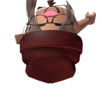 @TripleAblox