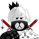 @yra_gaqmesYT