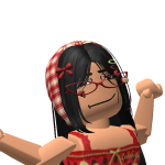@FlyingPuli