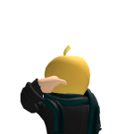 Apple_Unite