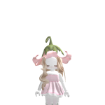 @aisyahgaming81