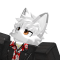 Avatar de líder de compras zi********er – 1RBX