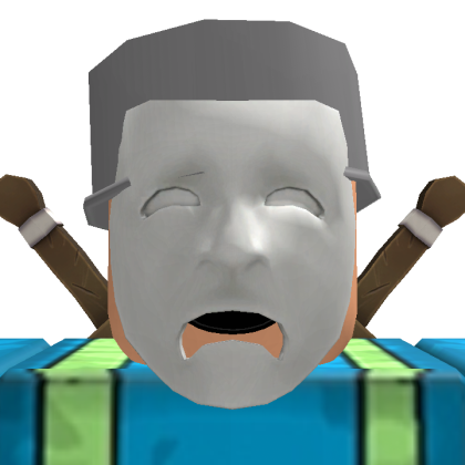 adominicau