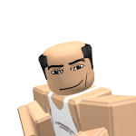 @1sebastiannnnn