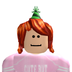 @unicorniepin8292