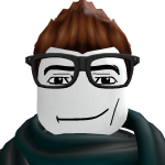 Schured89