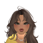 @juliausa2006