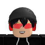 @Sonichetch123